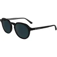 Calvin Klein 24538s Solglasögon