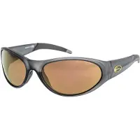Quiksilver Ellipse Plz Polariserade Solglasögon
