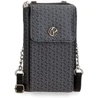 Pepe Jeans 450035553 Megan Pouch Axelväska
