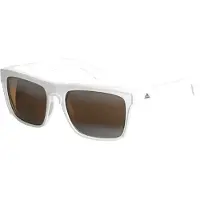 Quiksilver Ferris+ Solglasögon