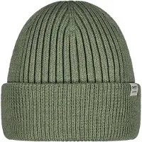 Barts Nieck Mössa