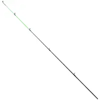 Colmic Xm Extra Carbon Spötopp