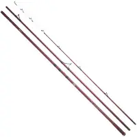Daiwa Prime Caster Slim Hf Ce Surfcasting Spö