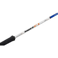 Colmic Leopard F1 Bottenfiskespö