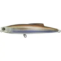 Tackle House Shibuki Skp Ytvatten Stickbait 76g 187 Mm