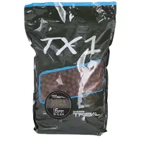 Shimano Fishing Tx1 S Boilie Bläckfisk Och Bläckfisk 5kg