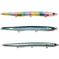 Reed Feel Sjunkande Stickbait 10g 120 Mm