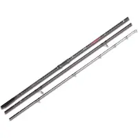 Akami Cygnus Surf T Surfcasting Spö
