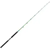Tica Wasabi Acid Live Bait Bottenfiskespö