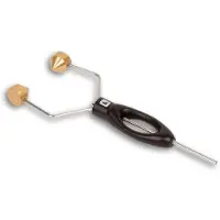 Loon Outdoors Ergo All Purpose Gripare