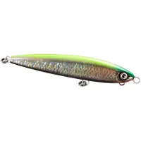 Shimano Fishing Full Throttle Jet Boost Ytvatten Stickbait 85g 190 Mm
