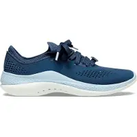 Crocs Men's LiteRide 360 Pacer Herr Seglarskor