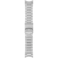 Luminox Atacama Series 1924.m/1944.m Rem