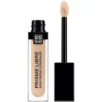 Givenchy Smink FoundationPrisme Libre Concealer C180