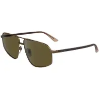Calvin Klein Navigator Sunglasses Ck23126s