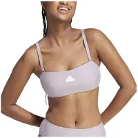 Adidas Icon Ban Bikinitopp
