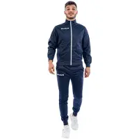 Givova Torino Träningsdräkt