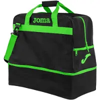 Joma Training S Väska