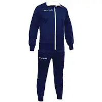 Givova Torino Träningsdräkt
