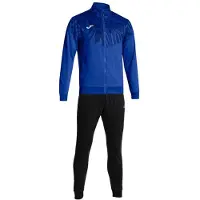 Joma Lion Ii Träningsdräkt