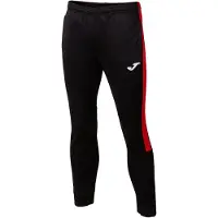 Joma Eco Championship Byxor