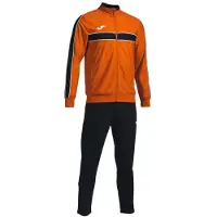 Joma Victory Träningsdräkt