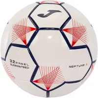 Joma Neptune Ii Fifa Fotboll