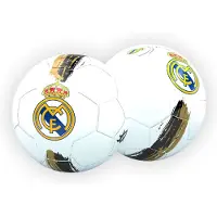 Top 1 Toys 33 Fotboll