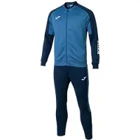 Joma Eco Championship Träningsdräkt