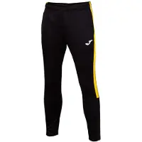 Joma Eco Championship Byxor