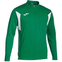 Joma Winner Iii Jacka