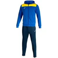 Joma Phoenix Ii Träningsdräkt