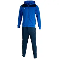 Joma Phoenix Ii Träningsdräkt