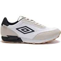Umbro Holden Skor