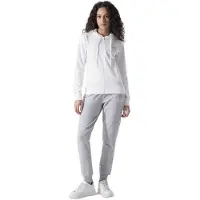 Everlast Top+pant Träningsdräkt