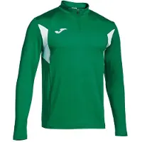 Joma Winner Iii Tröja