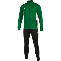 Joma Danubio Ii Träningsdräkt