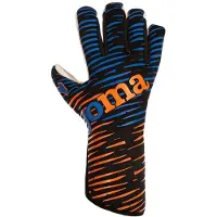 Joma Gk Panther Målvaktshandskar