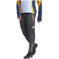 Adidas Real Madrid 24/25 Winterized Träningsbyxor