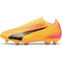 Puma Ultra Match Mxsg Fotbollsskor