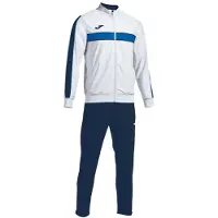 Joma Victory Träningsdräkt