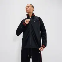 Ellesse Casarino Träningsoveralljacka