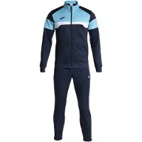 Joma Danubio Iii Träningsdräkt