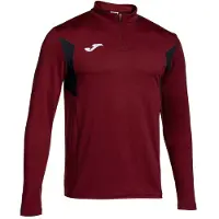 Joma Winner Iii Tröja