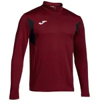 Joma Winner Iii Tröja