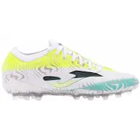 Joma Evolution Cup Ag Fotbollsskor