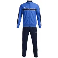 Joma Victory Träningsdräkt