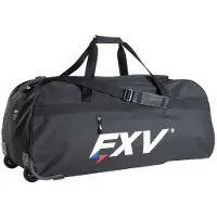 Force Xv Force Väska