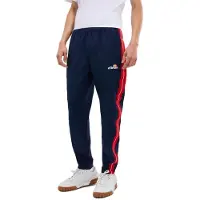 Ellesse Grover Träningsbyxor