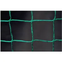 Powershot Handbolls-/strandhandbollsnät 4 Mm